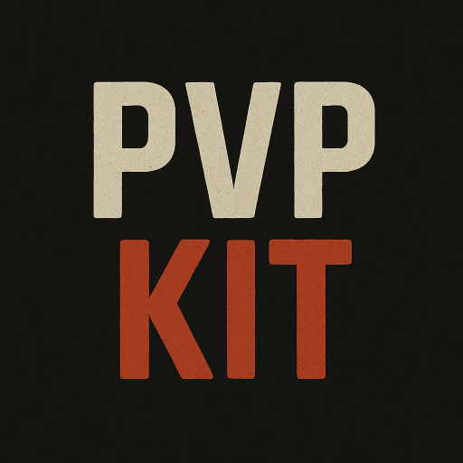 Oh Shit 100x - Rust Server